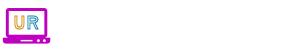 default-logo