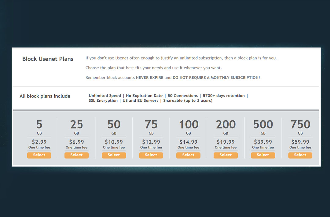 thecubenet-priceplans_0000_opera_WnDc2Z3xxW