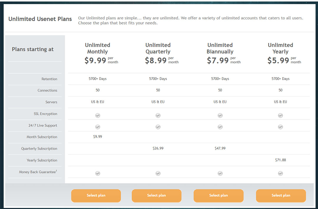 thecubenet-priceplans_0001_opera_KcNE8tUoF1