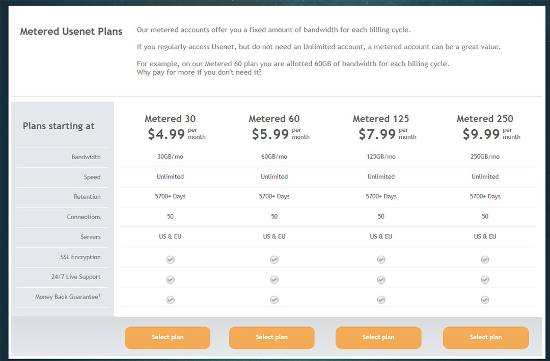 thecubenet-priceplans_0002_opera_EE1C5DzLNY