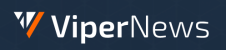 Screenshot-2025-12-06-154837.png