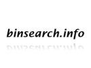 binsearch