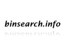 binsearch.png