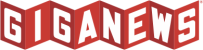 cropped-giganews_logo-1.webp