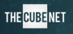 cubelogo.png