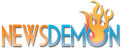 logo3-1-scaled-e1763043116516.png