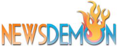 logo3-1-scaled-e1763043116516.png