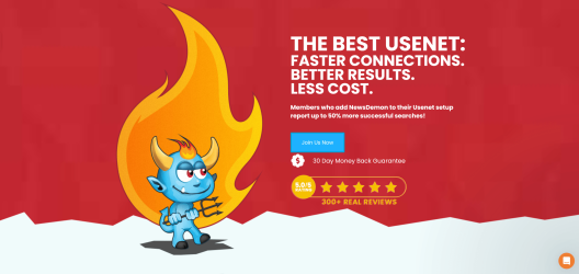 newsdemon-front-scaled.png
