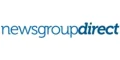 newsgroupdirectcom