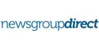 newsgroupdirectcom.webp