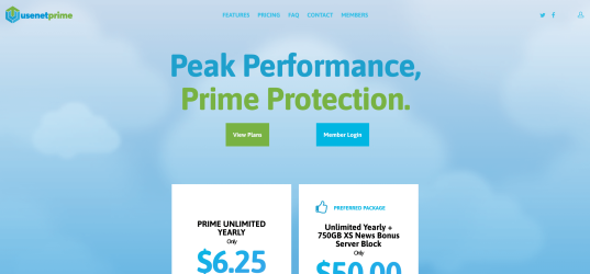 primefront-scaled.png