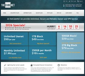 thecubenet-usenet-access-provider.jpg