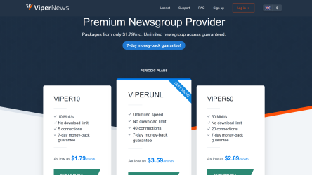 vipernews-scaled.png